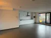 Apartman Kiadó - 2200 Herentals BE Thumbnail 2