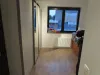 Apartman Kiadó - 2200 Herentals BE Thumbnail 9