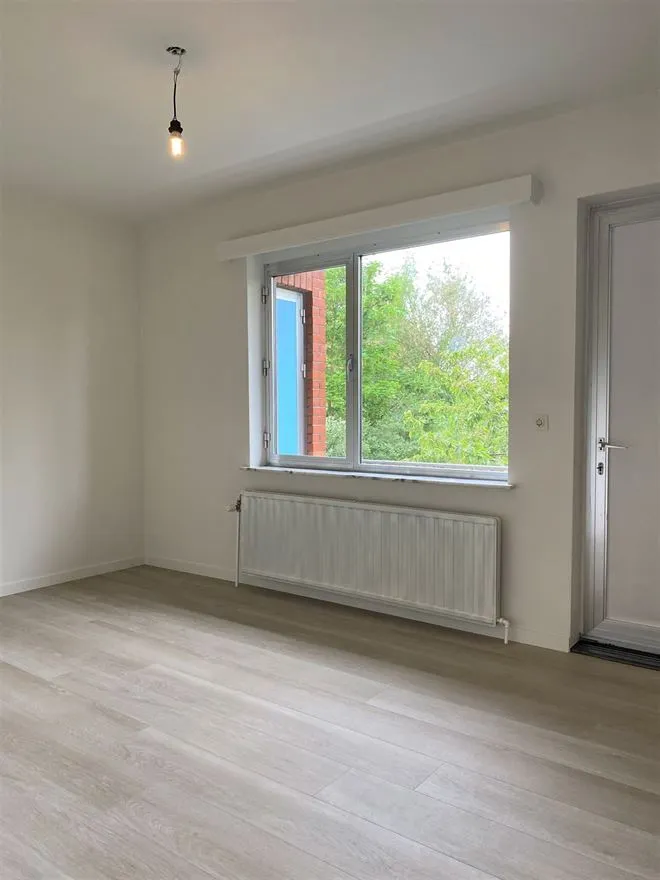 Apartman Kiadó - 2800 MECHELEN BE Image 7