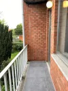 Apartman Kiadó - 2800 MECHELEN BE Thumbnail 9