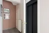 Apartman Eladó - 2300 TURNHOUT BE Thumbnail 5