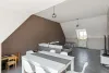 Apartman Eladó - 2300 TURNHOUT BE Thumbnail 8